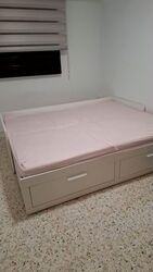 Blk 202 Marsiling Admiralty Park (Woodlands), HDB 3 Rooms #582348321